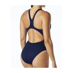 Solid Maxfit -Watersportuitrusting solid maxfit 2