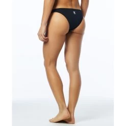 Solid Micro Bikini Bottom -Watersportuitrusting solid micro bikini bottom 3