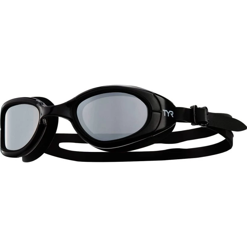 Special Ops 2.0 Polarized Large 1 Special Ops 2.0 Polarized Large