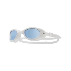 Watersportuitrusting -Watersportuitrusting special ops 20 polarized non mirrored 1