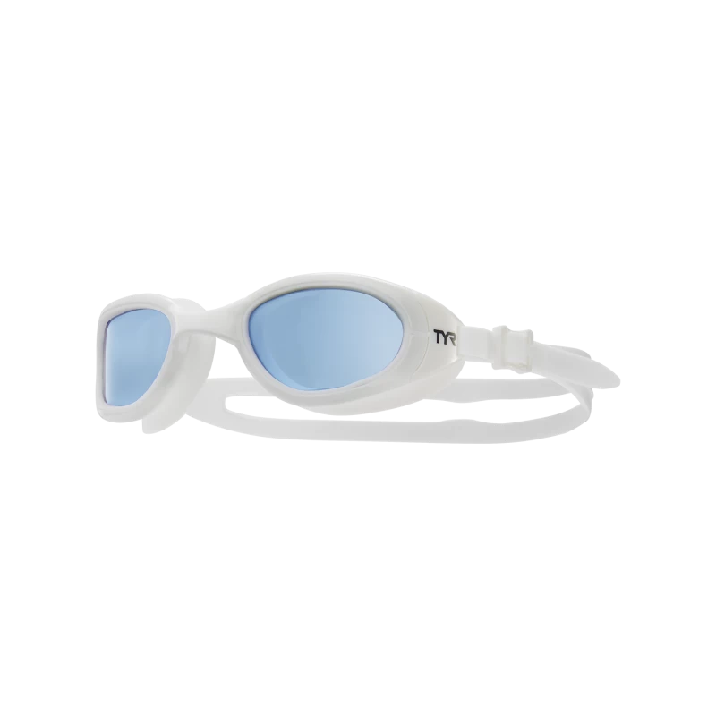 Special Ops 2.0 Polarized Non-Mirrored 2 Special Ops 2.0 Polarized Non-Mirrored - Afbeelding 2