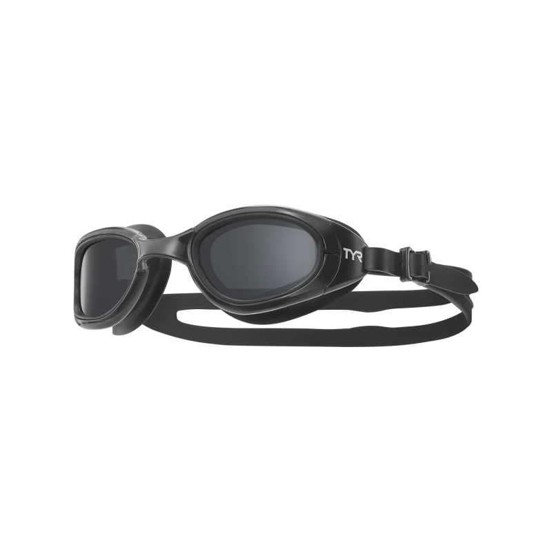 Special Ops 2.0 Polarized Non-Mirrored 1 Special Ops 2.0 Polarized Non-Mirrored