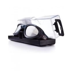 Special Ops 3.0 Polarized -Watersportuitrusting special ops 30 polarized 1