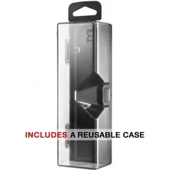 Special Ops 3.0 Polarized