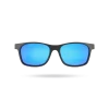 Springdale HTS Sunglasses