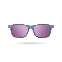 Springdale HTS Sunglasses -Watersportuitrusting springdale hts sunglasses 11