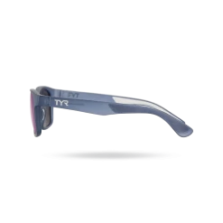 Springdale HTS Sunglasses -Watersportuitrusting springdale hts sunglasses 12