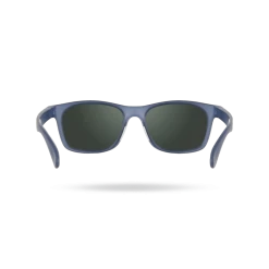 Springdale HTS Sunglasses -Watersportuitrusting springdale hts sunglasses 13