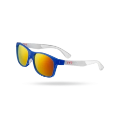 Springdale HTS Sunglasses -Watersportuitrusting springdale hts sunglasses 14