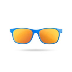 Springdale HTS Sunglasses -Watersportuitrusting springdale hts sunglasses 15