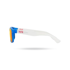 Springdale HTS Sunglasses -Watersportuitrusting springdale hts sunglasses 16