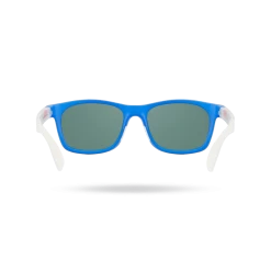 Springdale HTS Sunglasses -Watersportuitrusting springdale hts sunglasses 17
