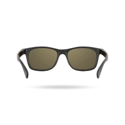 Springdale HTS Sunglasses -Watersportuitrusting springdale hts sunglasses 2