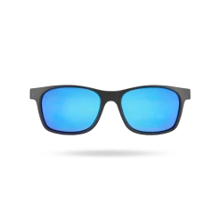 Springdale HTS Sunglasses