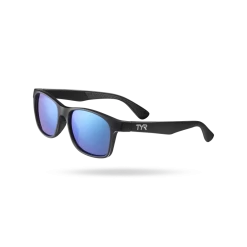 Springdale HTS Sunglasses -Watersportuitrusting springdale hts sunglasses 4