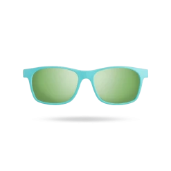 Springdale HTS Sunglasses -Watersportuitrusting springdale hts sunglasses 5