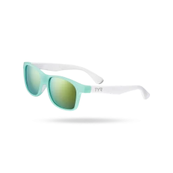 Springdale HTS Sunglasses -Watersportuitrusting springdale hts sunglasses 6