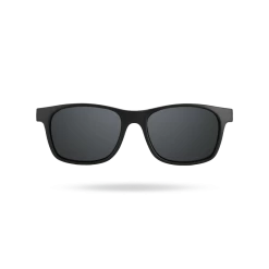 Springdale HTS Sunglasses -Watersportuitrusting springdale hts sunglasses 7