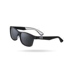 Springdale HTS Sunglasses -Watersportuitrusting springdale hts sunglasses 9