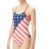 Star Spangled Cutoutfit
