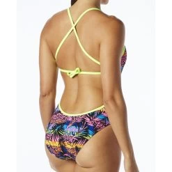 Sumatra Crosscutfit Tieback -Watersportuitrusting sumatra crsctft tbck 3