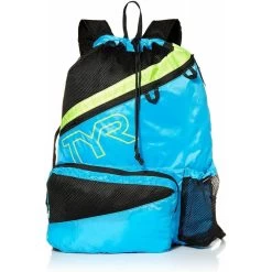 Team Elite Mesh Backpack 8 Team Elite Mesh Backpack -Watersportuitrusting team elite mesh backpack 1