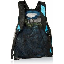 Team Elite Mesh Backpack 9 Team Elite Mesh Backpack -Watersportuitrusting team elite mesh backpack 2