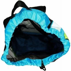 Team Elite Mesh Backpack 10 Team Elite Mesh Backpack -Watersportuitrusting team elite mesh backpack 3