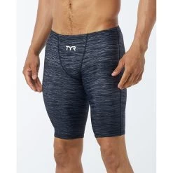 Thresher Baja Male Short -Watersportuitrusting thresher baja male short 2