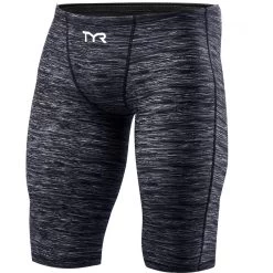 Thresher Baja Male Short