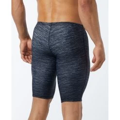 Thresher Baja Male Short -Watersportuitrusting thresher baja male short 3