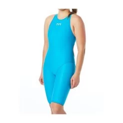 Thresher Open Back 6 Thresher Open Back -Watersportuitrusting thresher open back 2