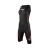Torque Female Pro Swimskin