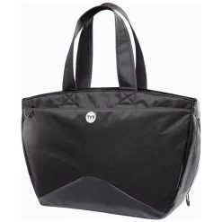 Totebag 30L -Watersportuitrusting totebag 30l 1