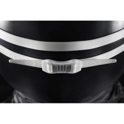 Tracer-X Elite -Watersportuitrusting tracer x elite 1