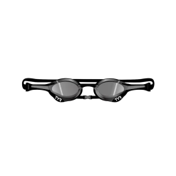 Watersportuitrusting -Watersportuitrusting tracer x elite mirrored 1