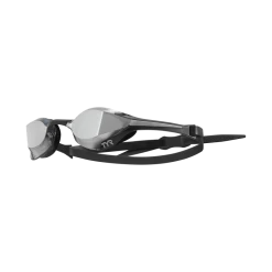 Tracer-X Elite Mirrored