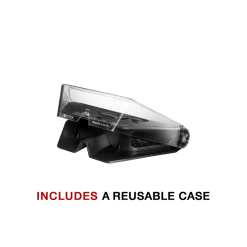 Tracer-X Elite Mirrored -Watersportuitrusting tracer x elite mirrored 3