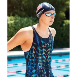 Tracer-X Racing Nano Mirrored -Watersportuitrusting tracer x racing nano mirrored 1