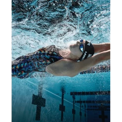 Tracer-X Racing Nano Mirrored -Watersportuitrusting tracer x racing nano mirrored 2