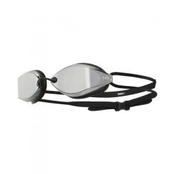 Tracer-X Racing Nano Mirrored