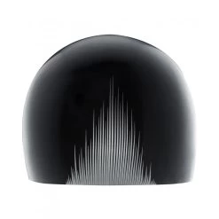 Tracer-X Racing Swim Cap -Watersportuitrusting tracer x racing swim cap 2