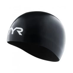 Tracer-X Racing Swim Cap