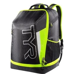 Triathlon Backpack
