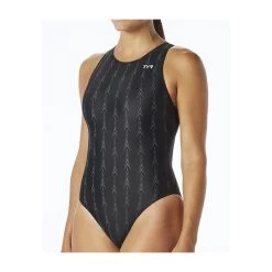 TYR Fusion 2 Areoback 6 TYR Fusion 2 Areoback -Watersportuitrusting tyr fusion 2 areoback 2