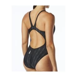 TYR Fusion 2 Areoback 7 TYR Fusion 2 Areoback -Watersportuitrusting tyr fusion 2 areoback 3