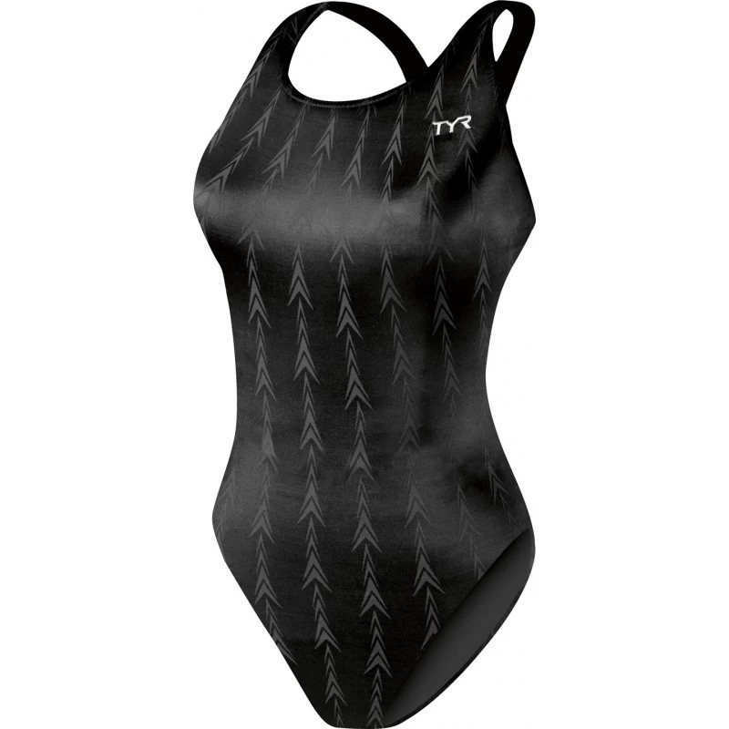 TYR Fusion 2 Areoback 1 TYR Fusion 2 Areoback