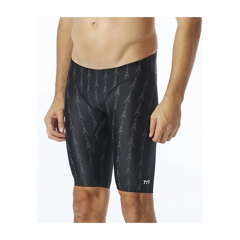 TYR Fusion 2 Jammer 2 TYR Fusion 2 Jammer - Afbeelding 2