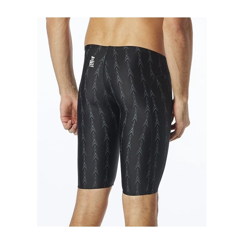 TYR Fusion 2 Jammer 3 TYR Fusion 2 Jammer - Afbeelding 3