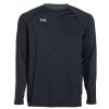 TYR Longsleeve T-Shirt